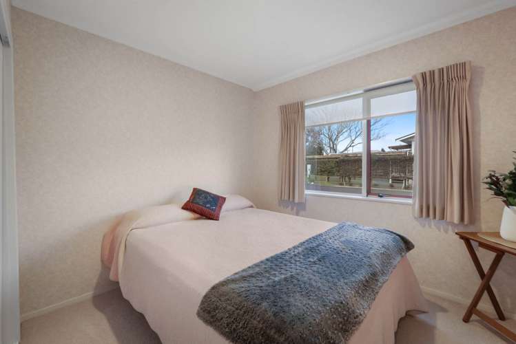 2/32 Park Road Katikati_5
