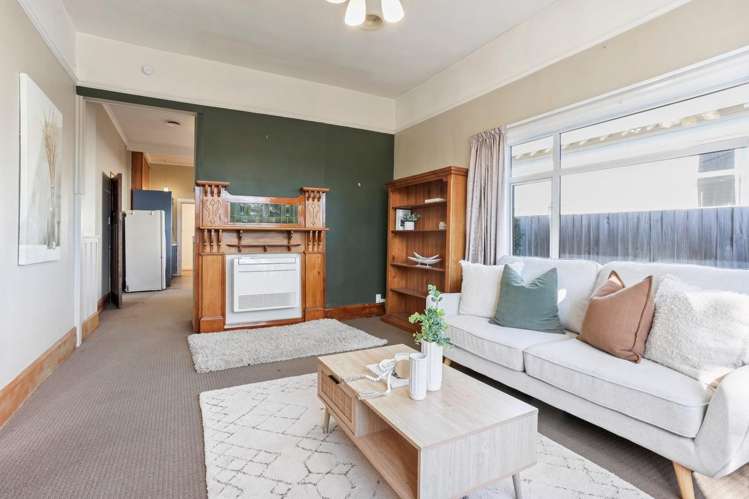 6 Glasgow Street Phillipstown_7