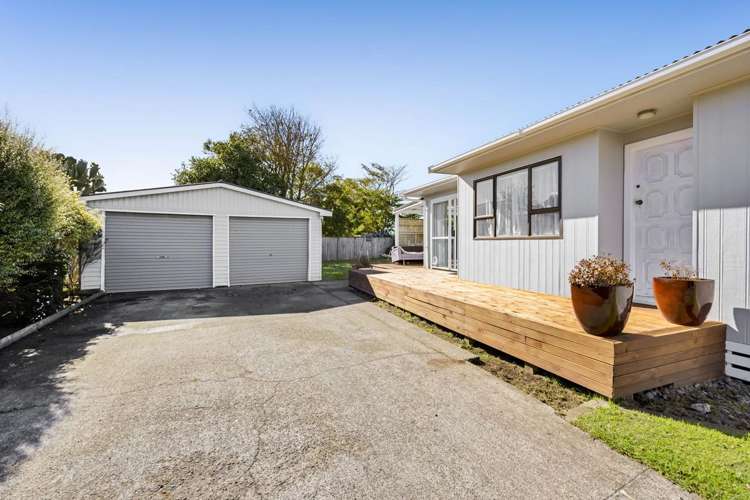 18 Manuka Place Hawera_17