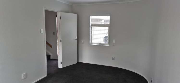 17/9 Tui Street Taupo_5