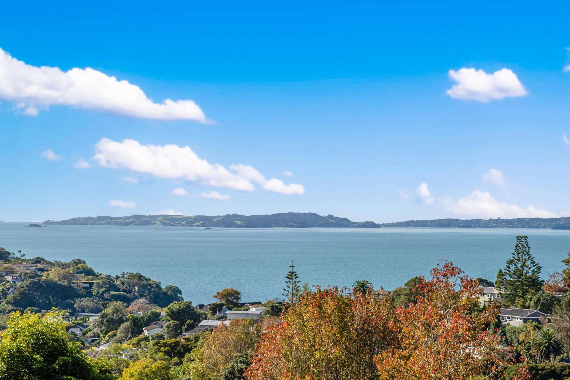 154 Sandspit Road Cockle Bay_0