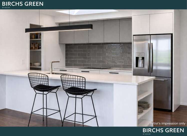 Lot 70 Birchs Green_8