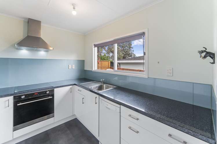 1/10 Bodmin Street Marybank_7