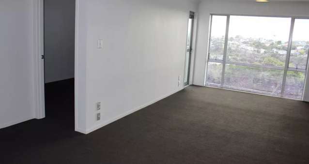 Address withheld Eden Terrace_1