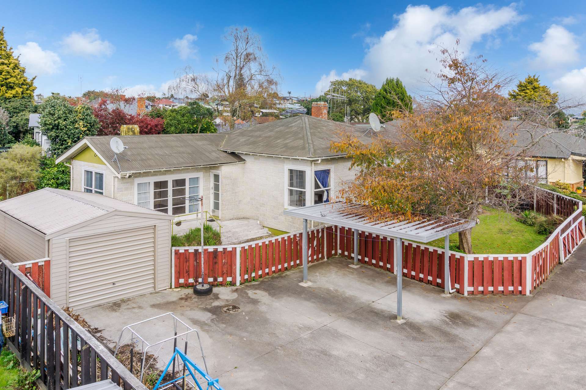 632 Bank Street Te Awamutu_0