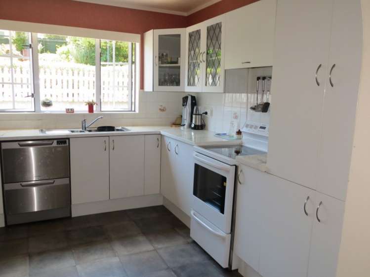 24 Rata Street Te Aroha_10