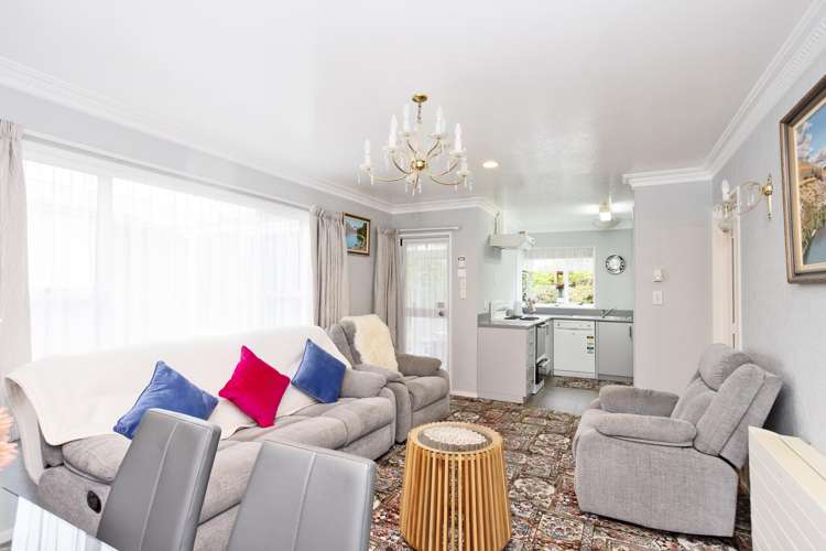 10 Dublin Street Windsor_4