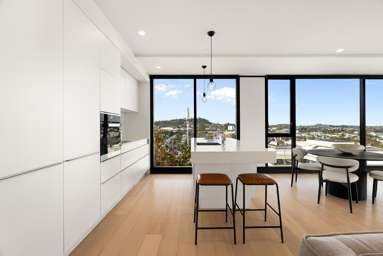 401/1 Turakina Street_2