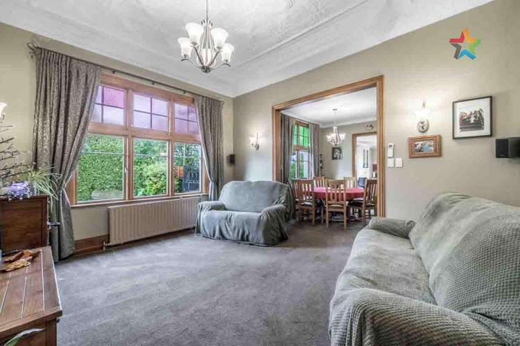 237 Bowmont Street Georgetown_6