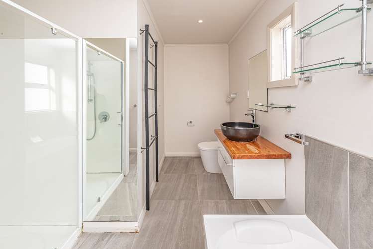 27 Collingwood Street Wanganui East_24