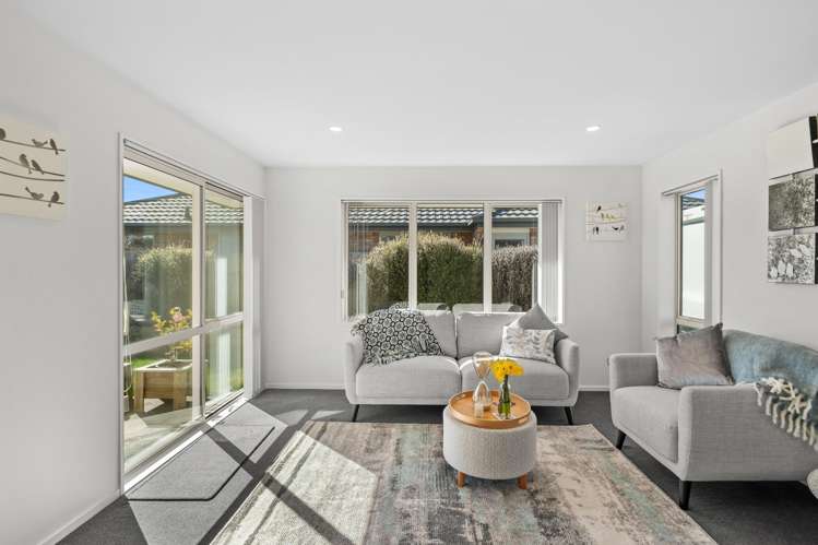 1 Eliza Place Aidanfield_7