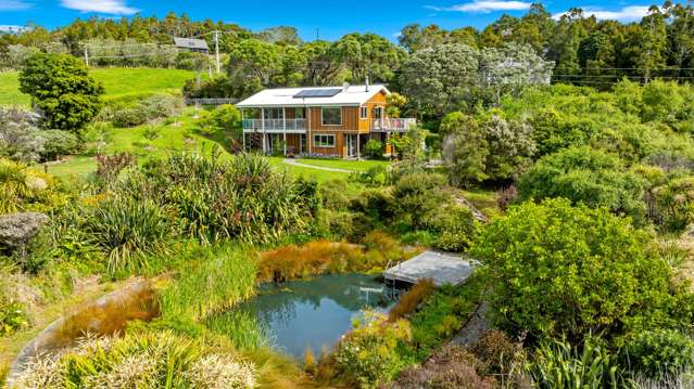 87 M Greenwood Road Leigh_1