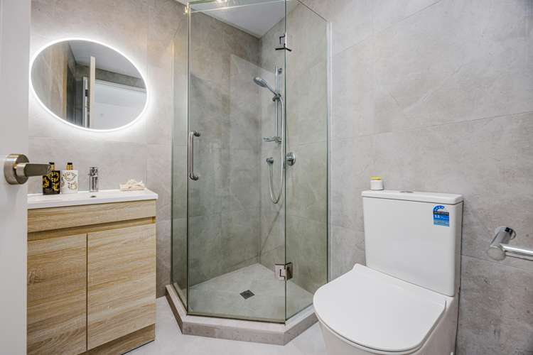 7/66 Bruce Road Glenfield_11