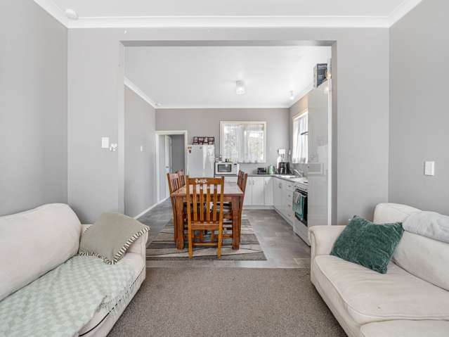 18b Salisbury Road Fairy Springs_2