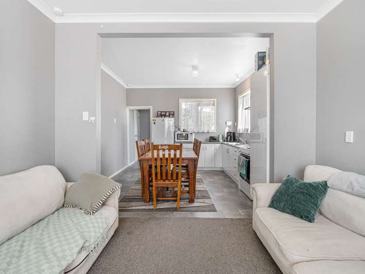 18b Salisbury Road_1