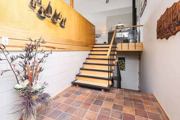 142 Cliff View Drive Green Bay_18