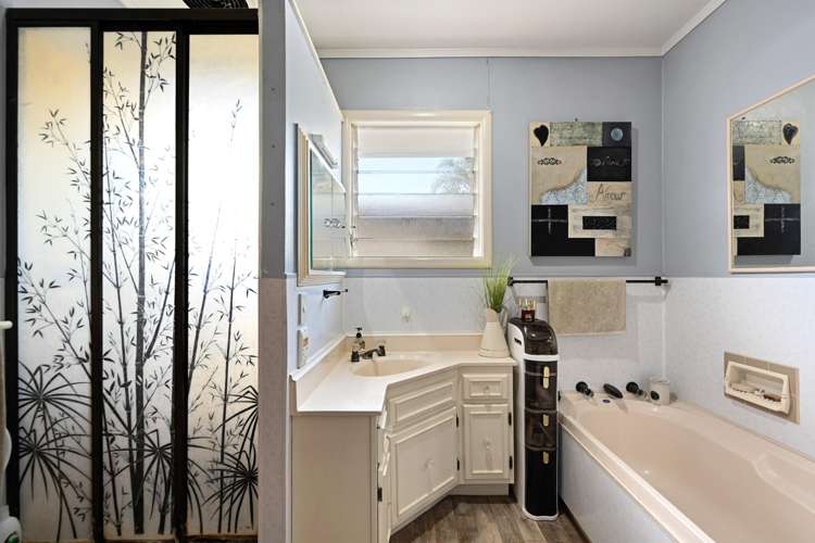 141 Beerescourt Road Beerescourt_13