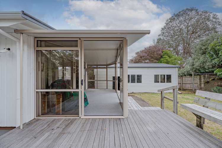 6 Pitkethley Circle Pauanui_11