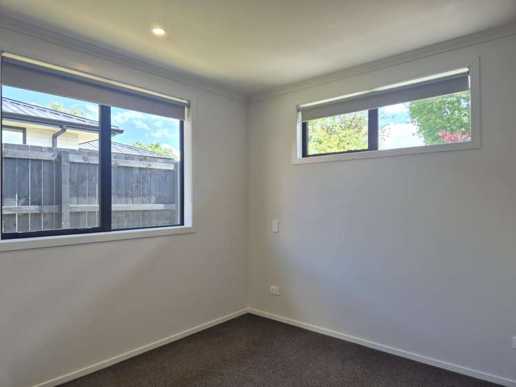1C Bolmuir Road Forest Lake_5