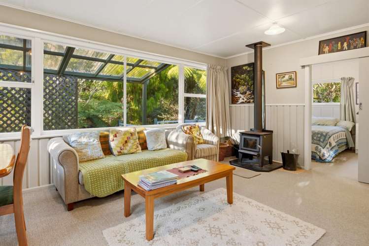 11 Kamahi Road Marlborough Sounds_7