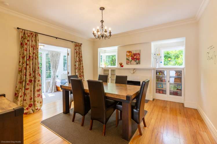 2 Woodland Avenue Motueka_10