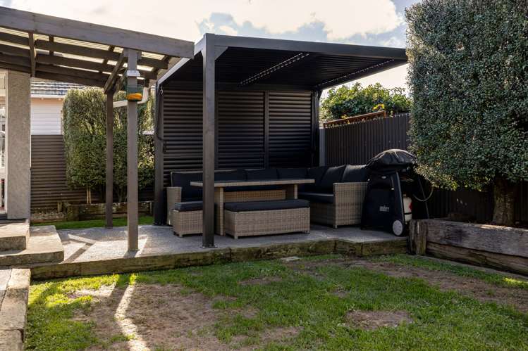 69 Lyndhurst Street Takaro_25