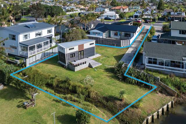 17a Marie Avenue Red Beach_4