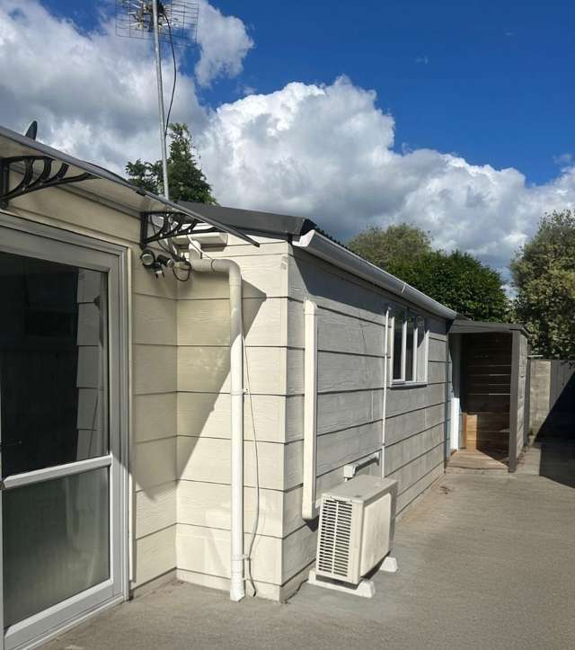 33B Lethborg Street Dinsdale_1