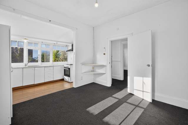 65 Barbour Street Waltham_4
