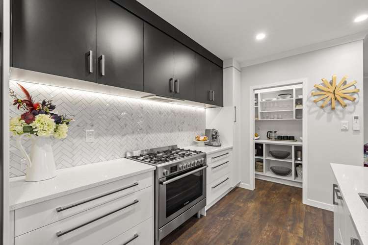 14 Bronte Place Cambridge_15