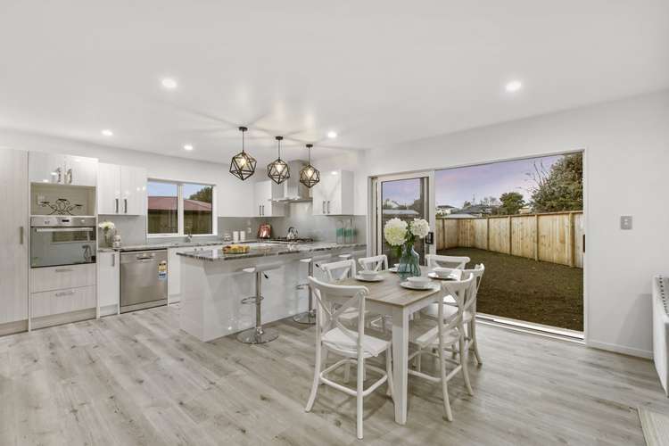 288a Kirkbride Road Mangere_4