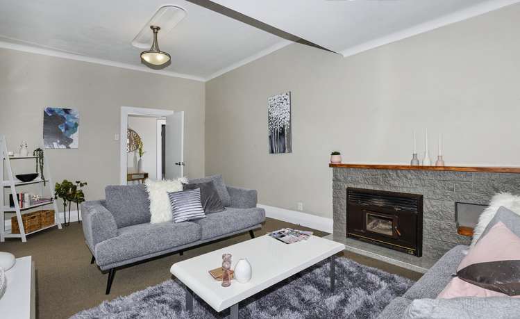 24 Taumata Road Sandringham_5