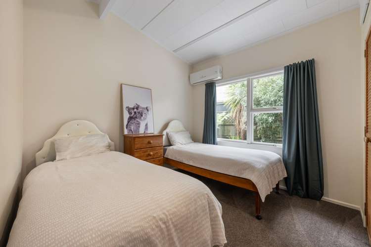 14 Brook Street Springlands_14