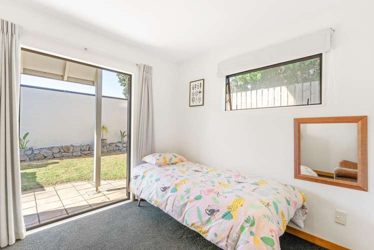 51B Orkney Road Mt Maunganui_10