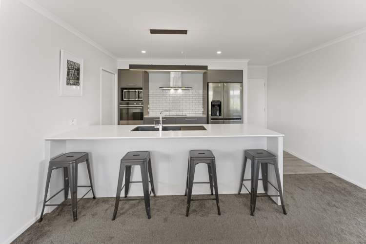 15 Fairmile Road Richmond_11