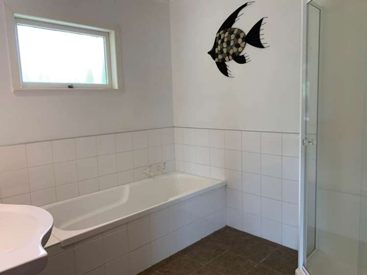 23 Kitewaho Road Swanson_8