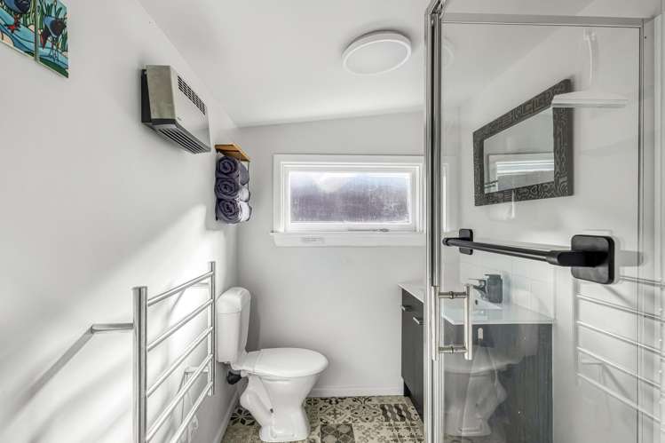 92 West Coast Road Arthurs Pass_13