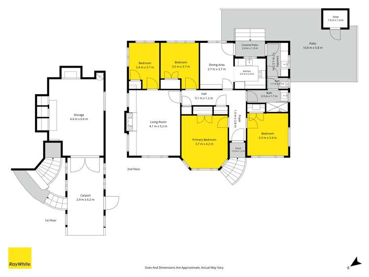 30 Fir Street Waterview_24