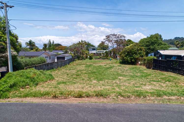 17 Manuka Road_4