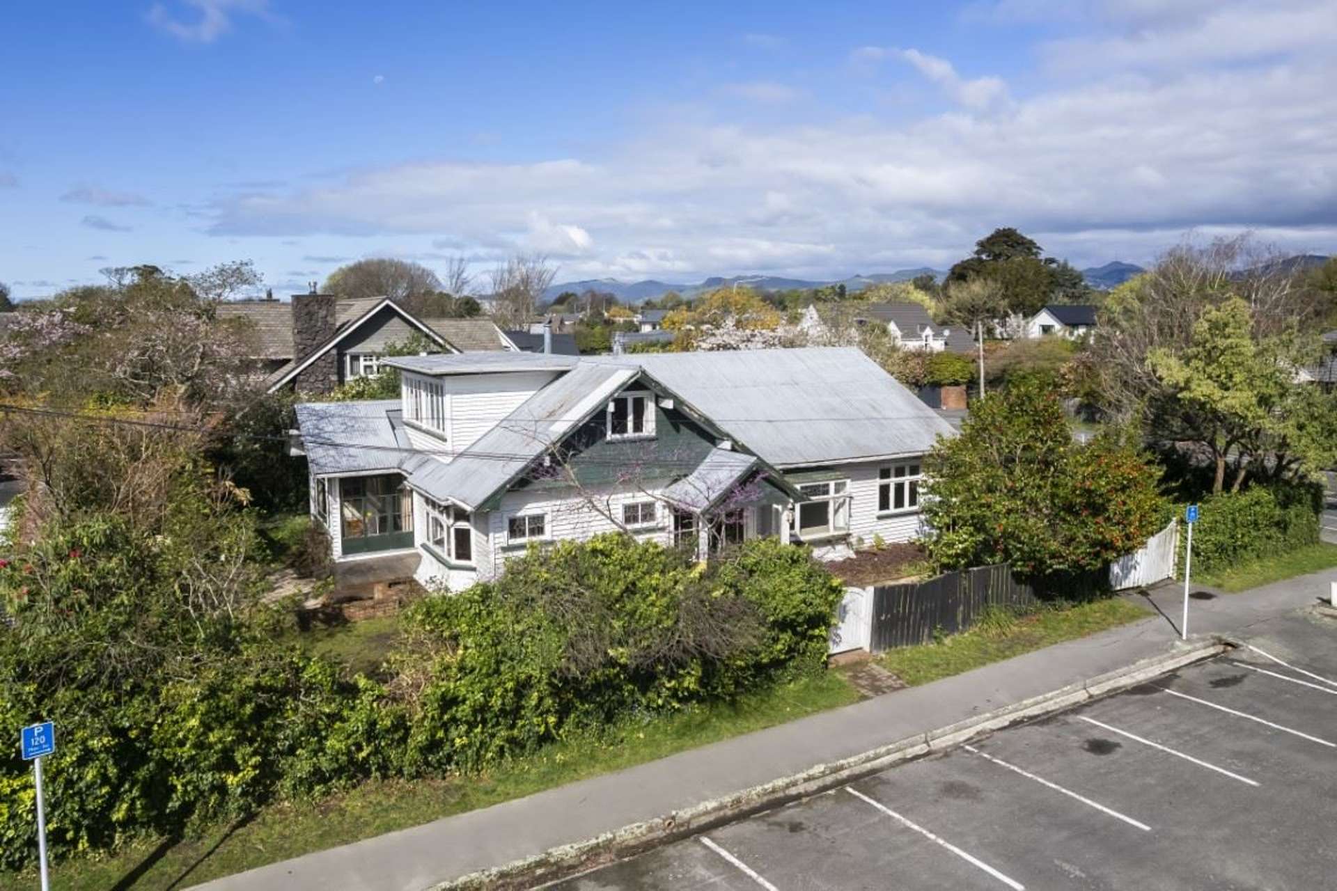 48 Kotare Street Fendalton_0