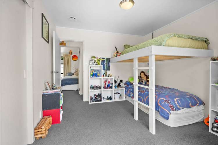 26 Rosella Grove Waimauku_14