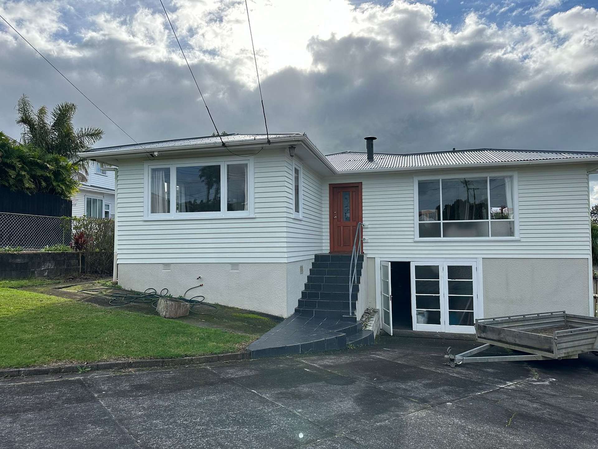 Image Result For A Methuen Road Avondale Auckland City Oneroof Image Result For A Methuen Road Avondale Auckland City Oneroof