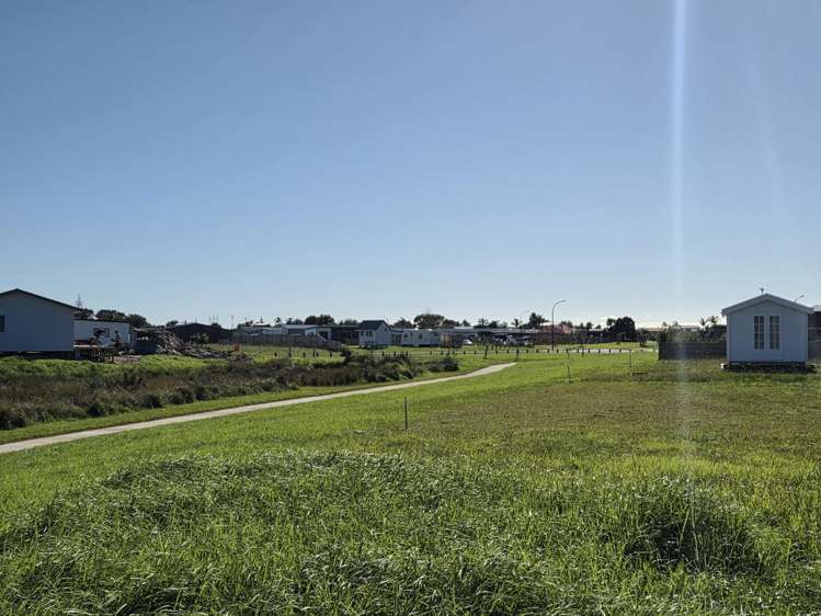 175 Kopani Road Matarangi_13