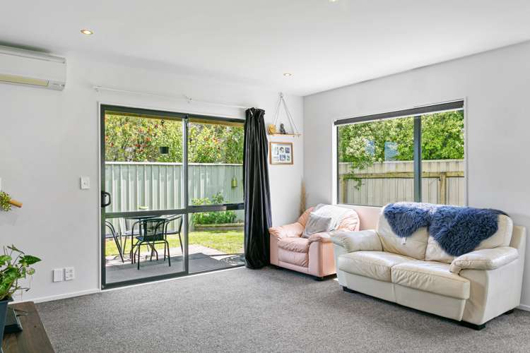 2/58 Scannell Street Taupo_5