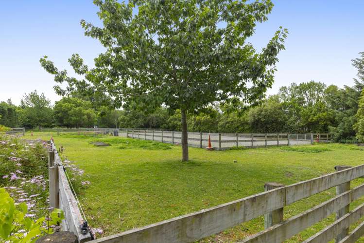 104 Tosswill Road Prebbleton_32