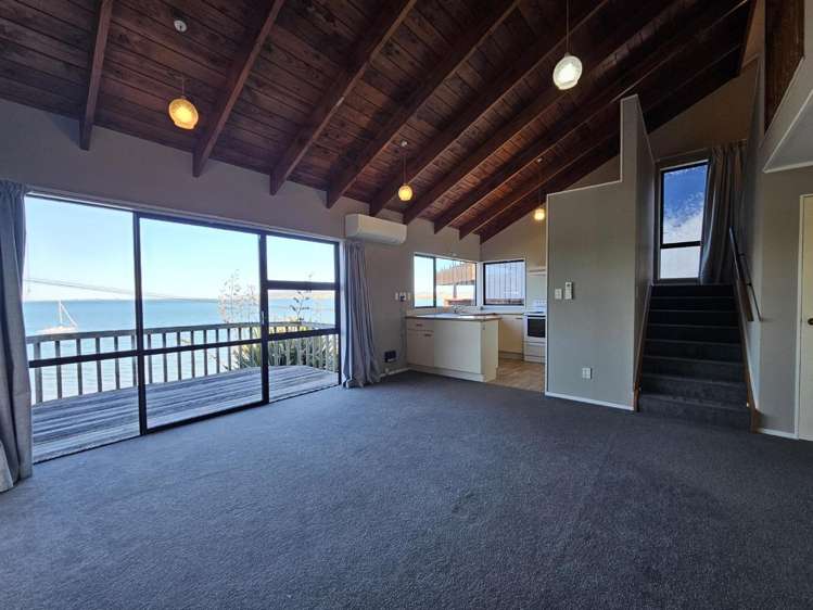 118 Beach Road 11614_5