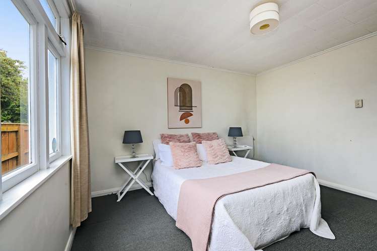 810 Cook Place Raureka_9