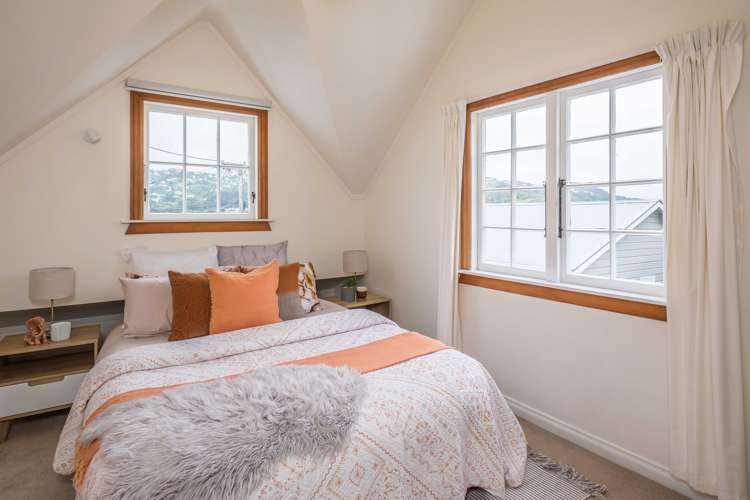 20 Glendavar Street Berhampore_11