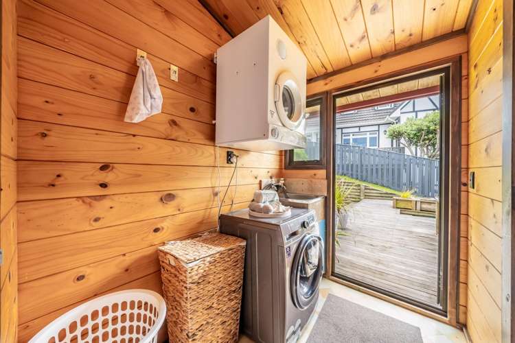 174 Buckley Road Southgate_16