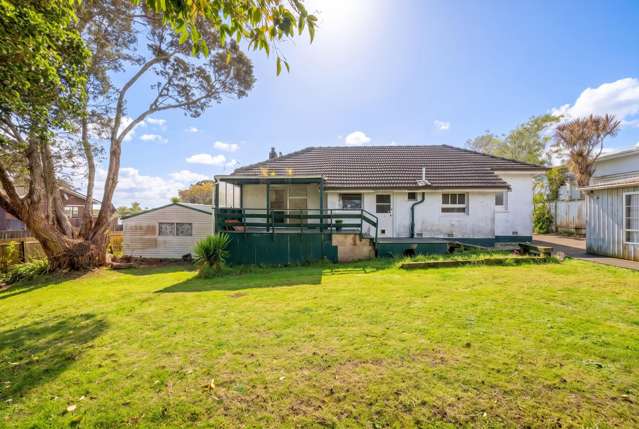 580 Weymouth Road Weymouth_4